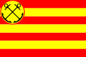 Vlag van Den Helder